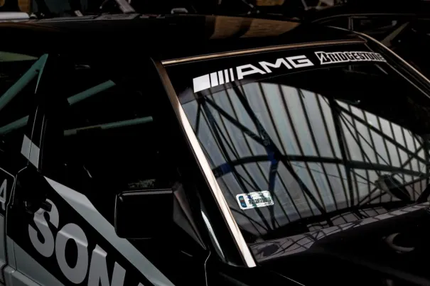 TetherBet Kasino Apl Android/iOS